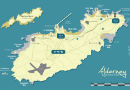 alderney_map-130x90