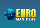 euromaxplay-130x90