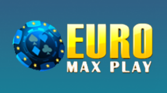 euromaxplay-550x308