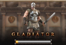 gladiator-130x90