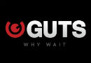 guts-logo-130x90