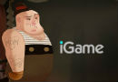 iGame-Fisticuffs-130x90