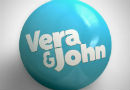 vera_and_john_130x90