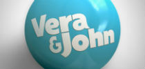 vera_and_john_210x100