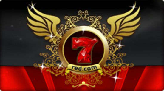 7red_featured