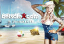 Betsafe-Summer-Vacation-130x90