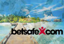 Betsafe_Summer_Promotion_130x90