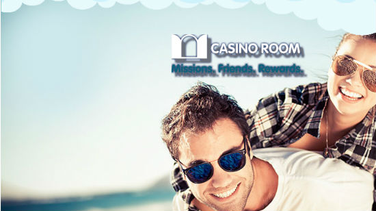 Casino_Room_550x308