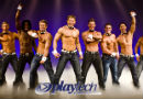 Chippendales_Playtech_130x90