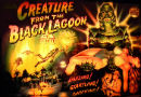 Creature-from-the-Black-Lagoon-130×90