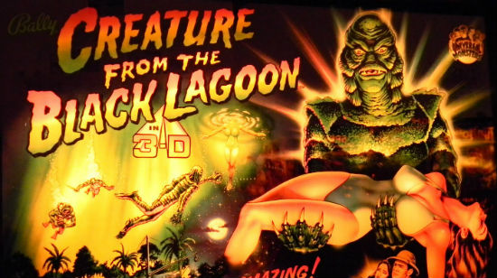 Creature-from-the-Black-Lagoon-550x308