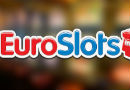 Euroslots_logo_130x90