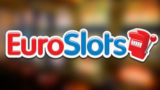 3 innskuddsbonuser og 100 gratis spinn hos EuroSlots
