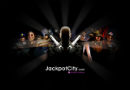 JackpotCity_Online_Casino-130-x-90