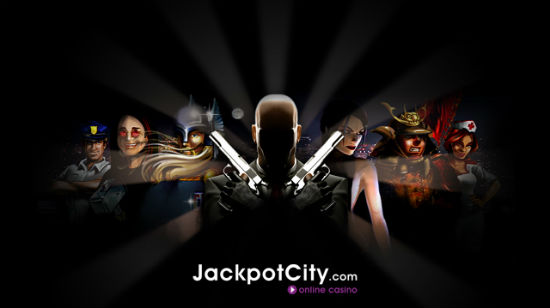 JackpotCity_Online_Casino-550-x-308