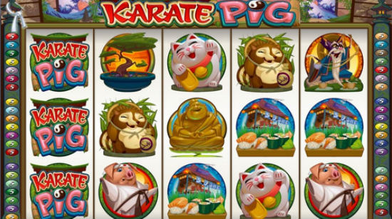 Karate_Pig-550x308