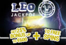 LeoJackpot_Free_Spins-130x90