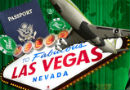 Mr_Green_las-vegas-winner_130x90