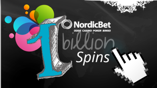 Nordicbet-1-billion-550x308