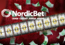 Nordicbet-billion-130x90