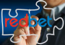 RedBet-mergers-130x90