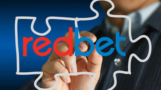 RedBet-mergers-400x308