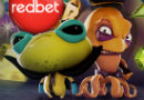 RedBet_Starwars_Competition-130x90