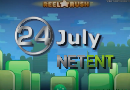 Reel_Rush_release_130x90