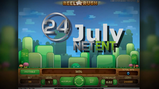 Reel_Rush_release_550x308