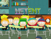 South_Park_NetEnt_170x130