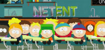 South_Park_NetEnt_210x100