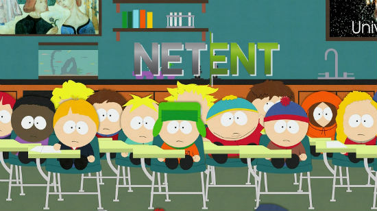 South_Park_NetEnt_550x308