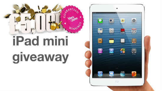 VeraJohn-iPad-winner-550x308