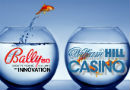 William_Hill_Bally_130x90