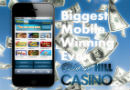 William_Hill_Mobile_Winner_130x90