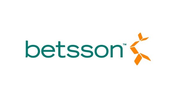 betsson-e1354803558257