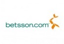 betsson-e1365166383625