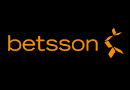 betsson_130x90