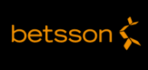 betsson_210x100