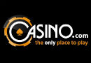 casinocom-130-x-90