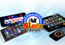 All_Slots_New_Games-130x90