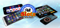 All_Slots_New_Games-210x100