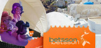 Betsson_Greece-210x100