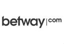 Betway-logo-130x90