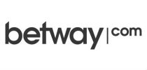 Betway-logo-210x100