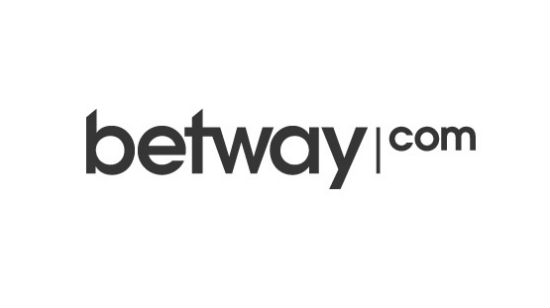 Betway-logo-550x308