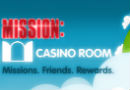 Casino_Room_Missions-130x90