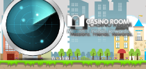 Casino_Room_Missions_210x100