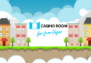 Casino_Room_Promo-130x90