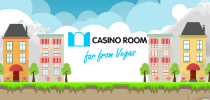 Casino_Room_Promo-210x100